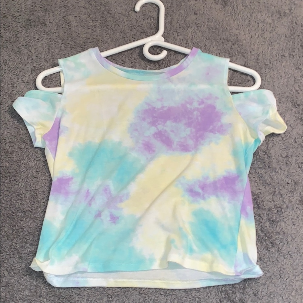 Hollister T-Shirt